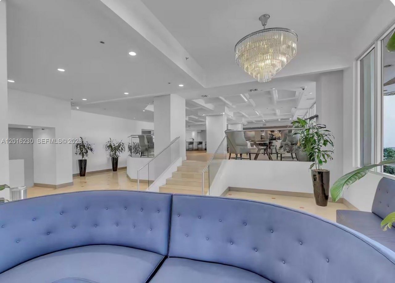 100 Lincoln Rd , Unit 1641, Miami Beach, FL 33139 Photo