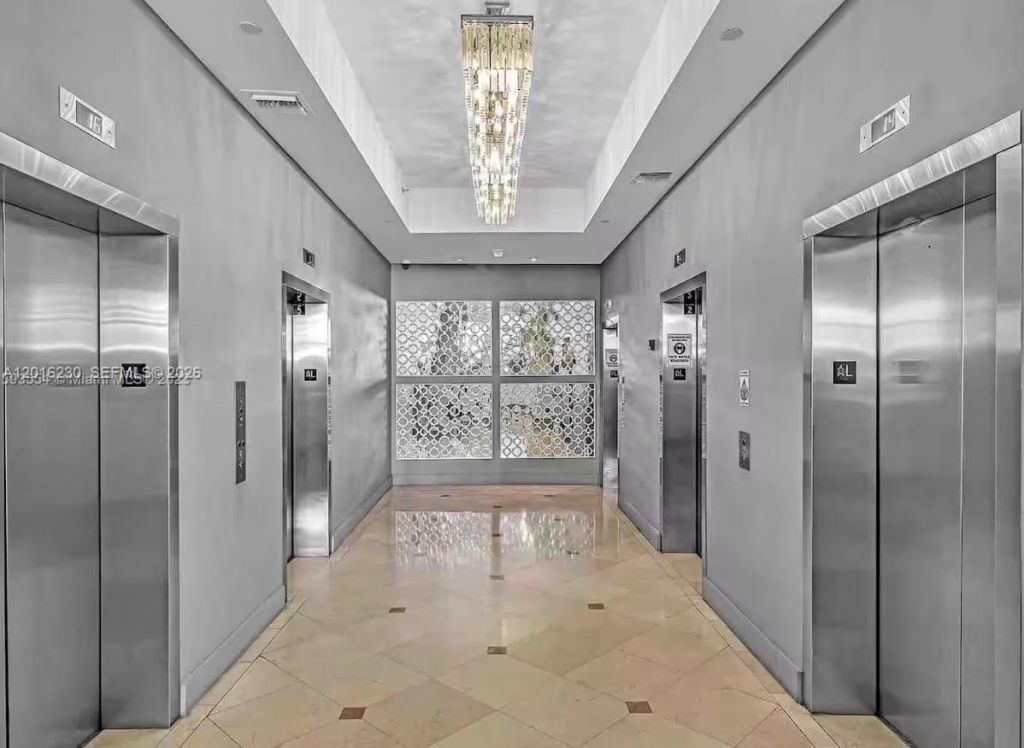 100 Lincoln Rd , Unit 1641, Miami Beach, FL 33139 Photo