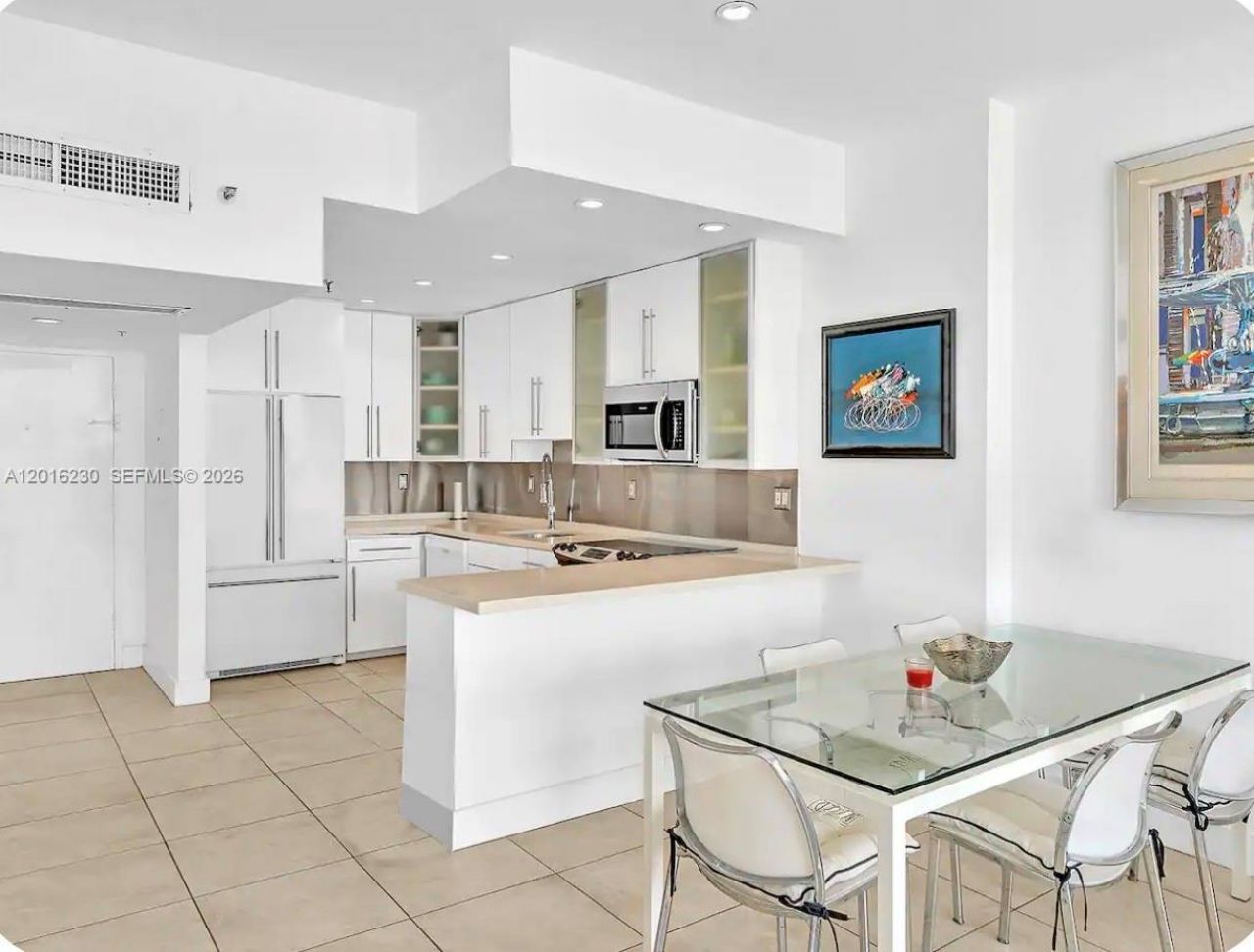 100 Lincoln Rd , Unit 1641, Miami Beach, FL 33139 Photo