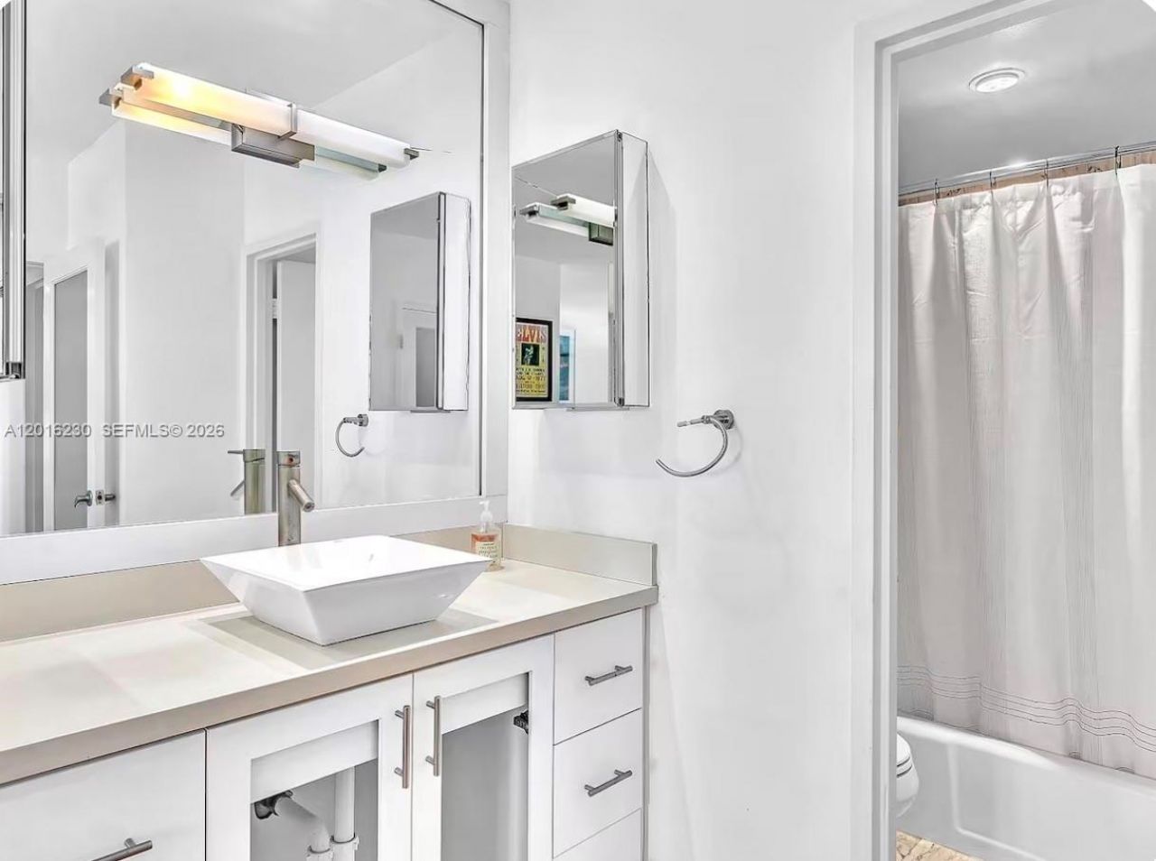 100 Lincoln Rd , Unit 1641, Miami Beach, FL 33139 Photo