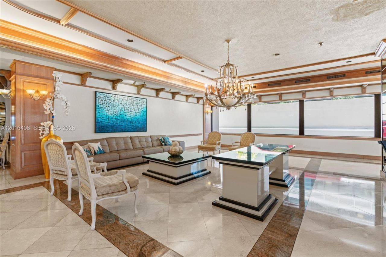 9455 Collins Ave , Unit 310, Surfside, FL 33154 Photo