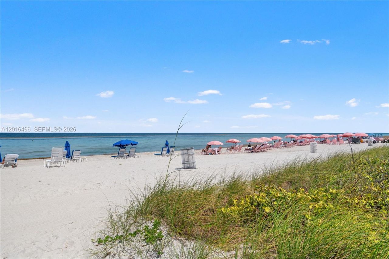 9455 Collins Ave , Unit 310, Surfside, FL 33154 Photo
