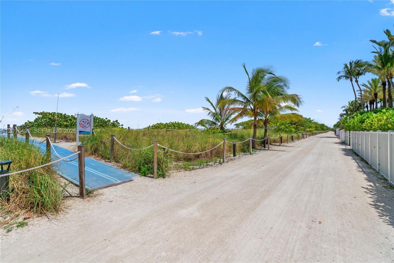 9455 Collins Ave , Unit 310, Surfside, FL 33154 Photo