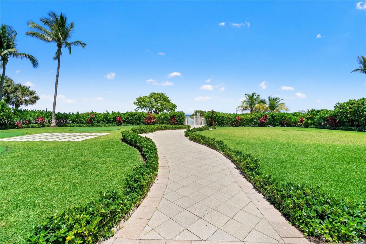 9455 Collins Ave , Unit 310, Surfside, FL 33154 Photo