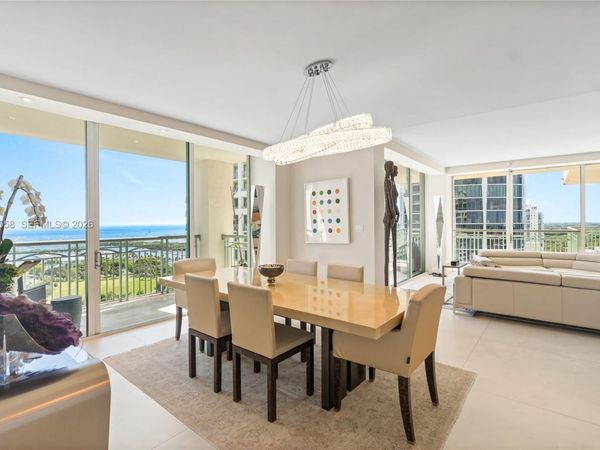 3350 SW 27th Ave, Unit 1802, Coconut Grove, FL 33133