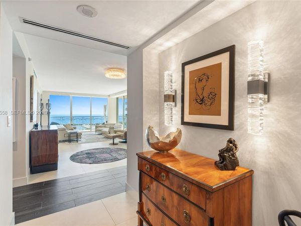 3350 SW 27th Ave, Unit 1802, Coconut Grove, FL 33133
