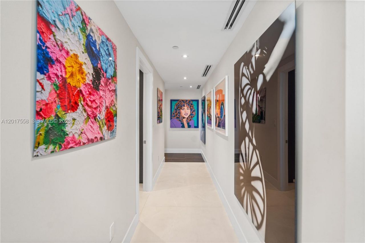 3350 SW 27th Ave, Unit 1802, Coconut Grove, FL 33133 Photo