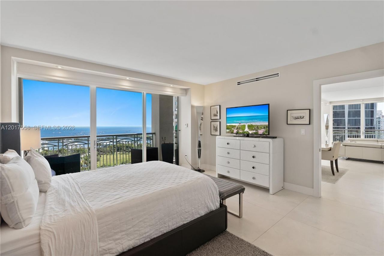 3350 SW 27th Ave, Unit 1802, Coconut Grove, FL 33133 Photo