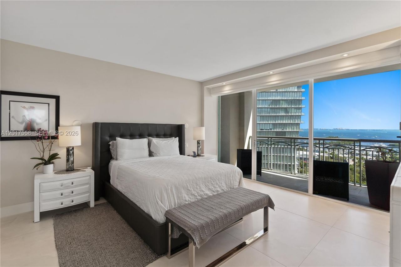 3350 SW 27th Ave, Unit 1802, Coconut Grove, FL 33133 Photo
