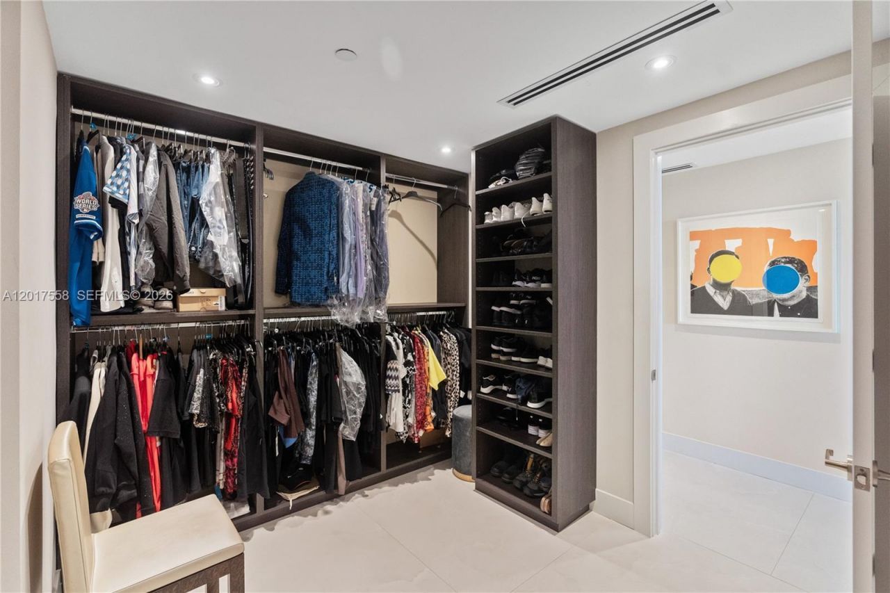 3350 SW 27th Ave, Unit 1802, Coconut Grove, FL 33133 Photo