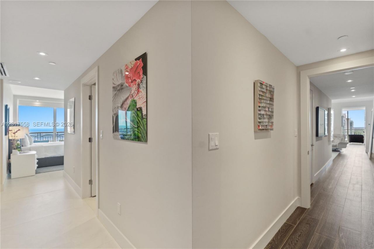 3350 SW 27th Ave, Unit 1802, Coconut Grove, FL 33133 Photo