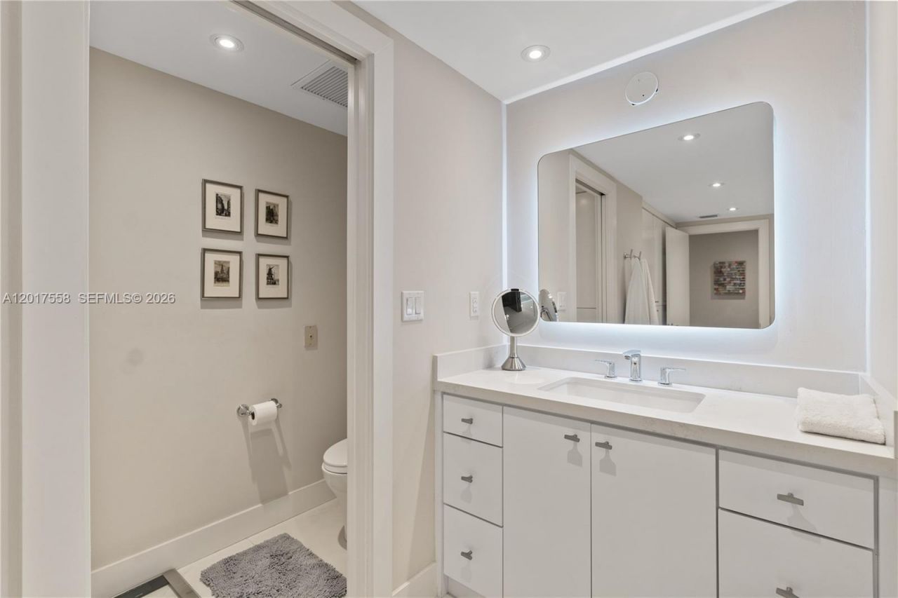 3350 SW 27th Ave, Unit 1802, Coconut Grove, FL 33133 Photo