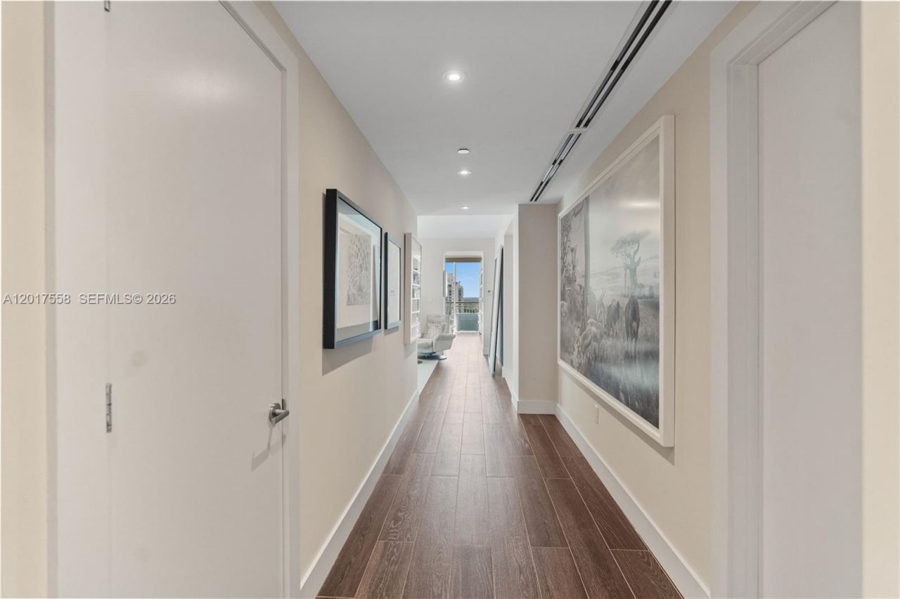 3350 SW 27th Ave, Unit 1802, Coconut Grove, FL 33133 Photo