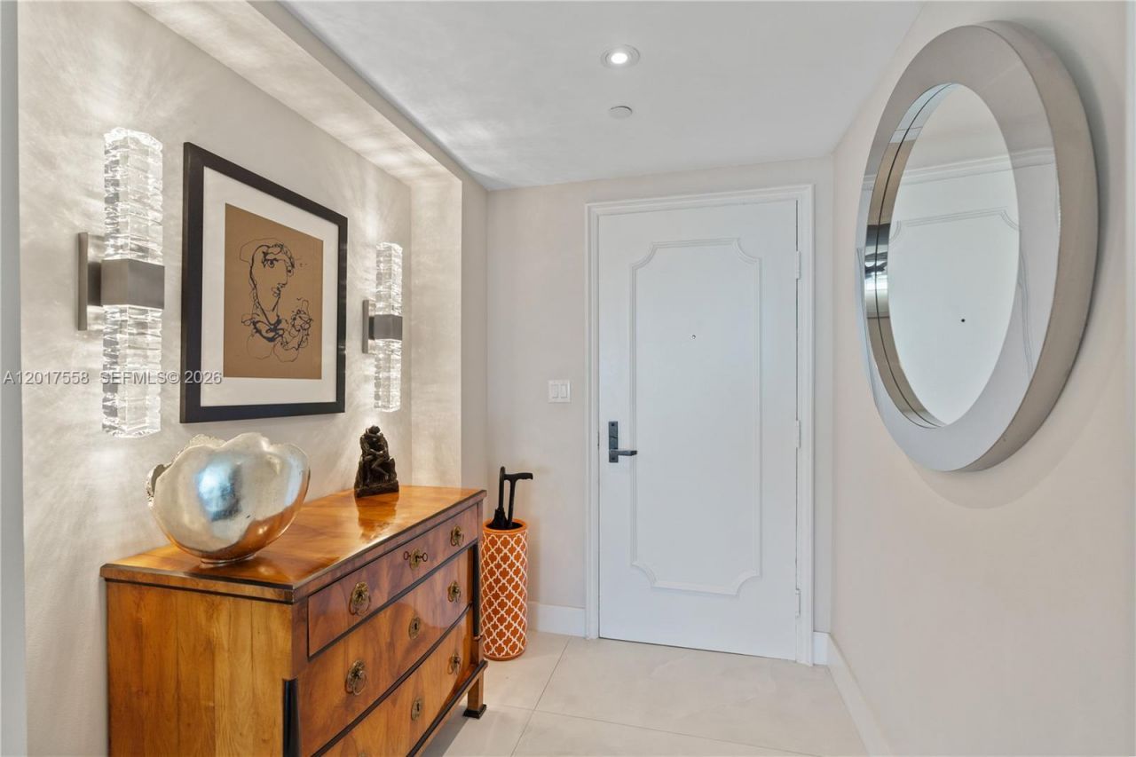 3350 SW 27th Ave, Unit 1802, Coconut Grove, FL 33133 Photo
