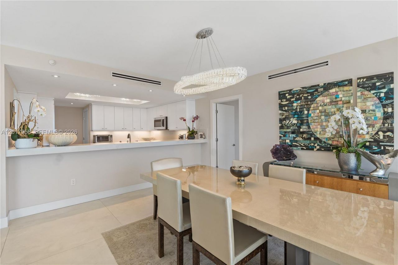 3350 SW 27th Ave, Unit 1802, Coconut Grove, FL 33133 Photo