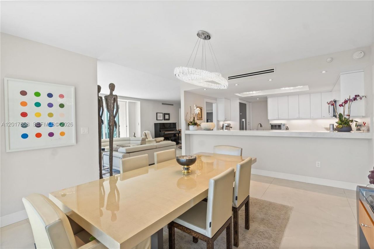 3350 SW 27th Ave, Unit 1802, Coconut Grove, FL 33133 Photo