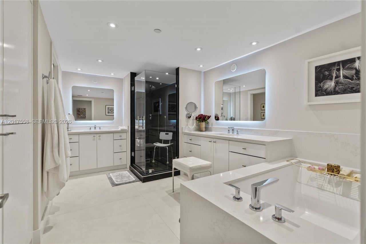 3350 SW 27th Ave, Unit 1802, Coconut Grove, FL 33133 Photo