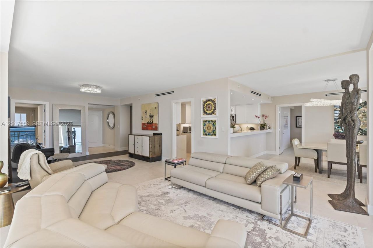 3350 SW 27th Ave, Unit 1802, Coconut Grove, FL 33133 Photo