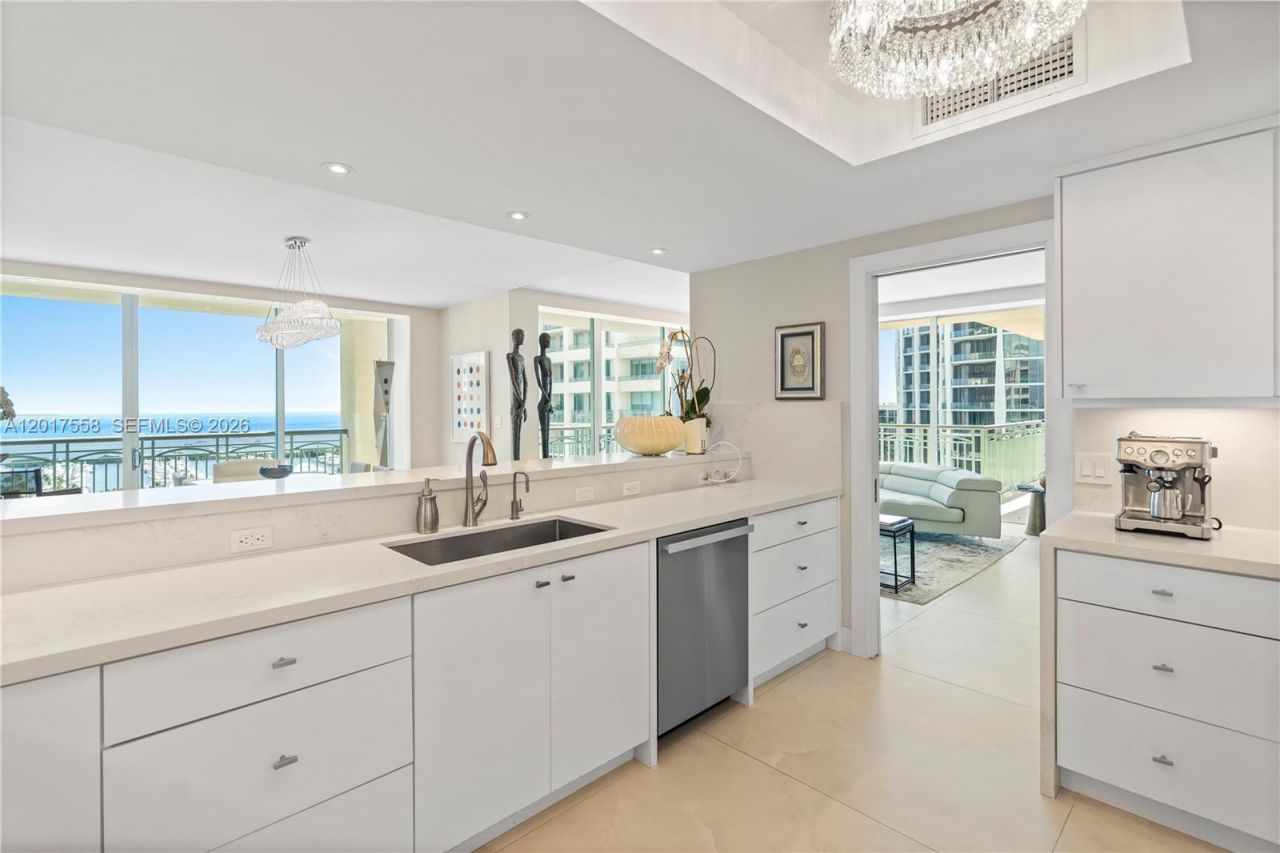 3350 SW 27th Ave, Unit 1802, Coconut Grove, FL 33133 Photo