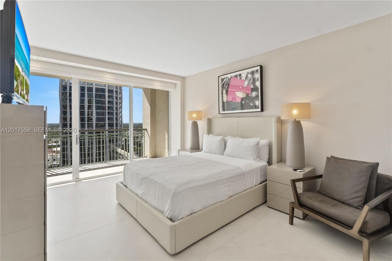 3350 SW 27th Ave, Unit 1802, Coconut Grove, FL 33133 Photo