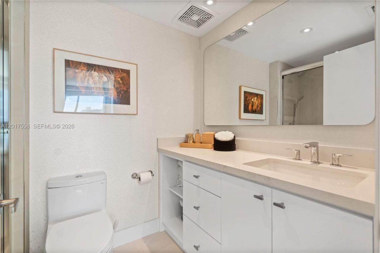 3350 SW 27th Ave, Unit 1802, Coconut Grove, FL 33133 Photo
