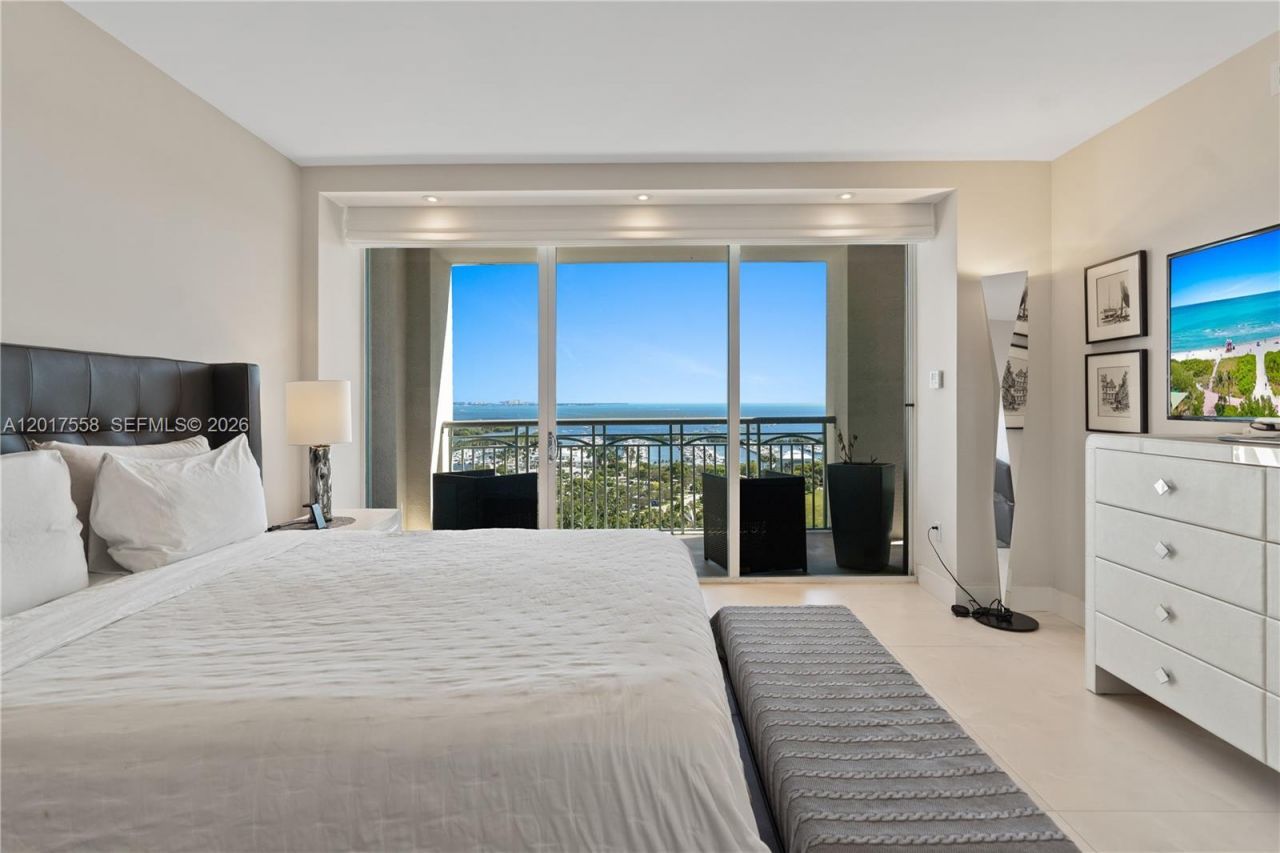 3350 SW 27th Ave, Unit 1802, Coconut Grove, FL 33133 Photo