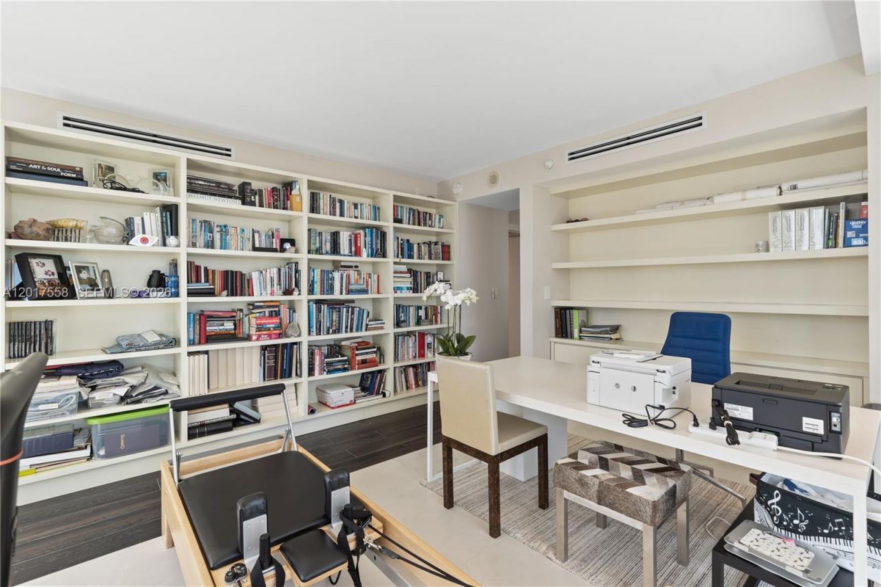 3350 SW 27th Ave, Unit 1802, Coconut Grove, FL 33133 Photo
