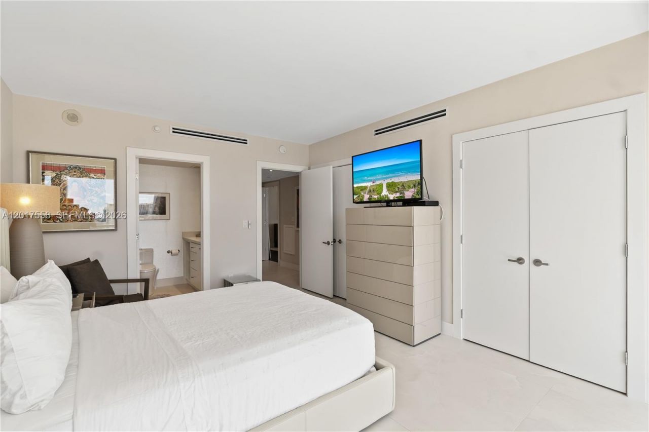 3350 SW 27th Ave, Unit 1802, Coconut Grove, FL 33133 Photo