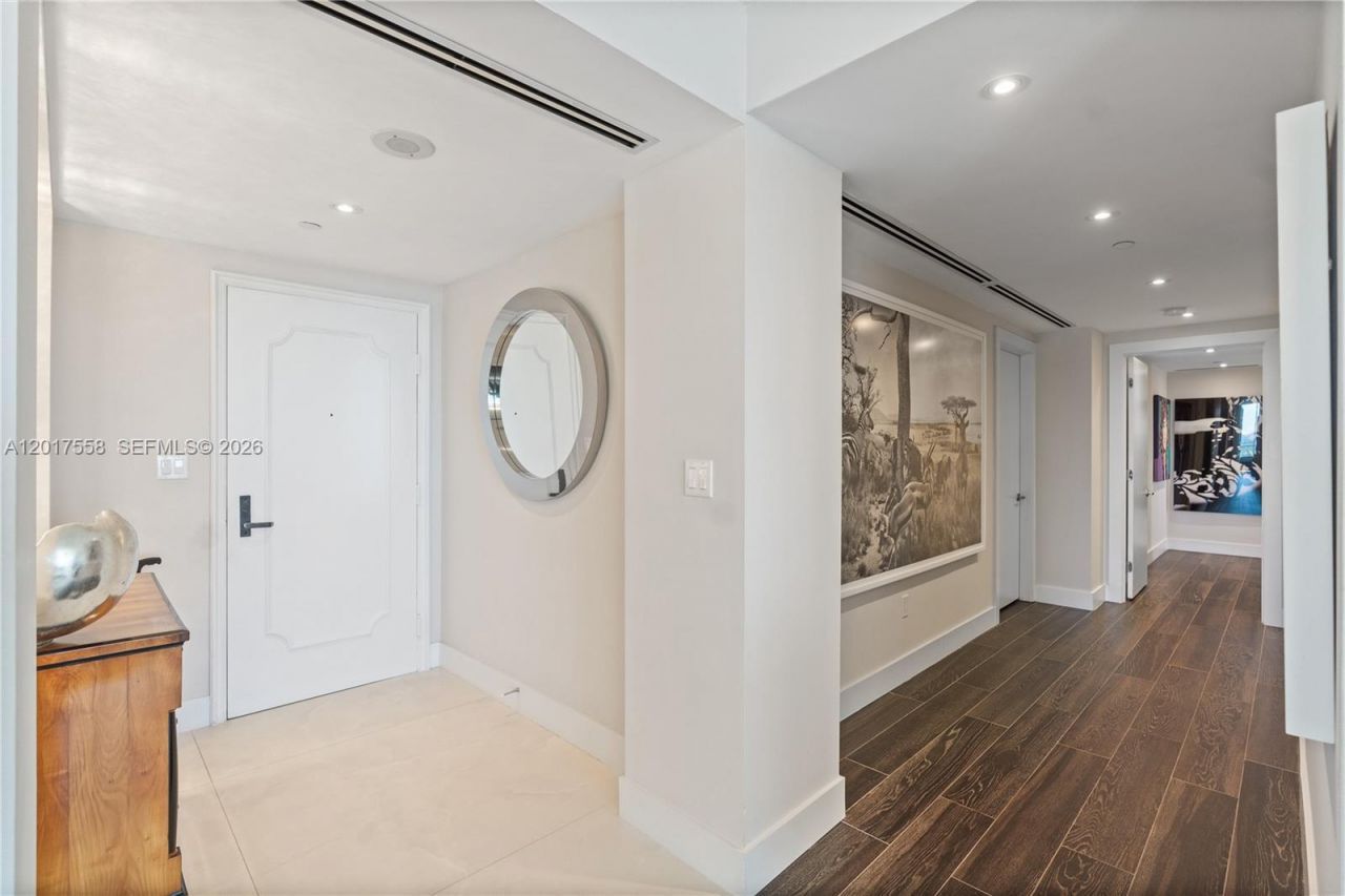 3350 SW 27th Ave, Unit 1802, Coconut Grove, FL 33133 Photo