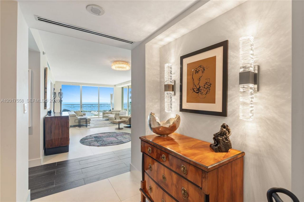 3350 SW 27th Ave, Unit 1802, Coconut Grove, FL 33133 Photo