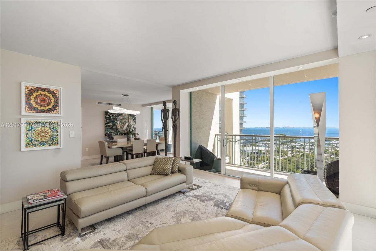 3350 SW 27th Ave, Unit 1802, Coconut Grove, FL 33133 Photo