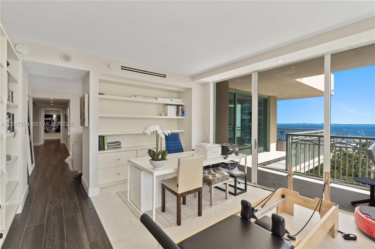 3350 SW 27th Ave, Unit 1802, Coconut Grove, FL 33133 Photo