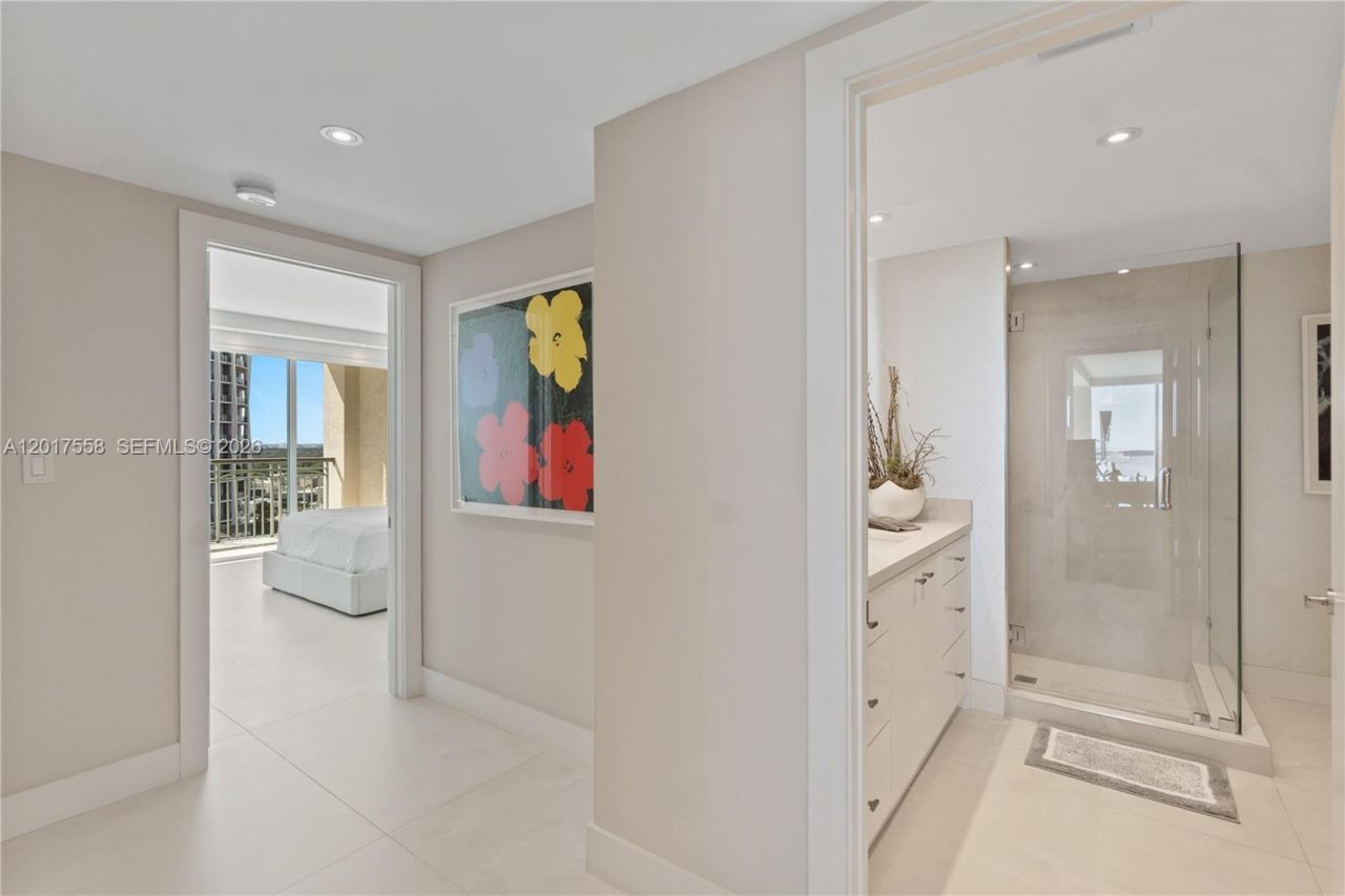 3350 SW 27th Ave, Unit 1802, Coconut Grove, FL 33133 Photo