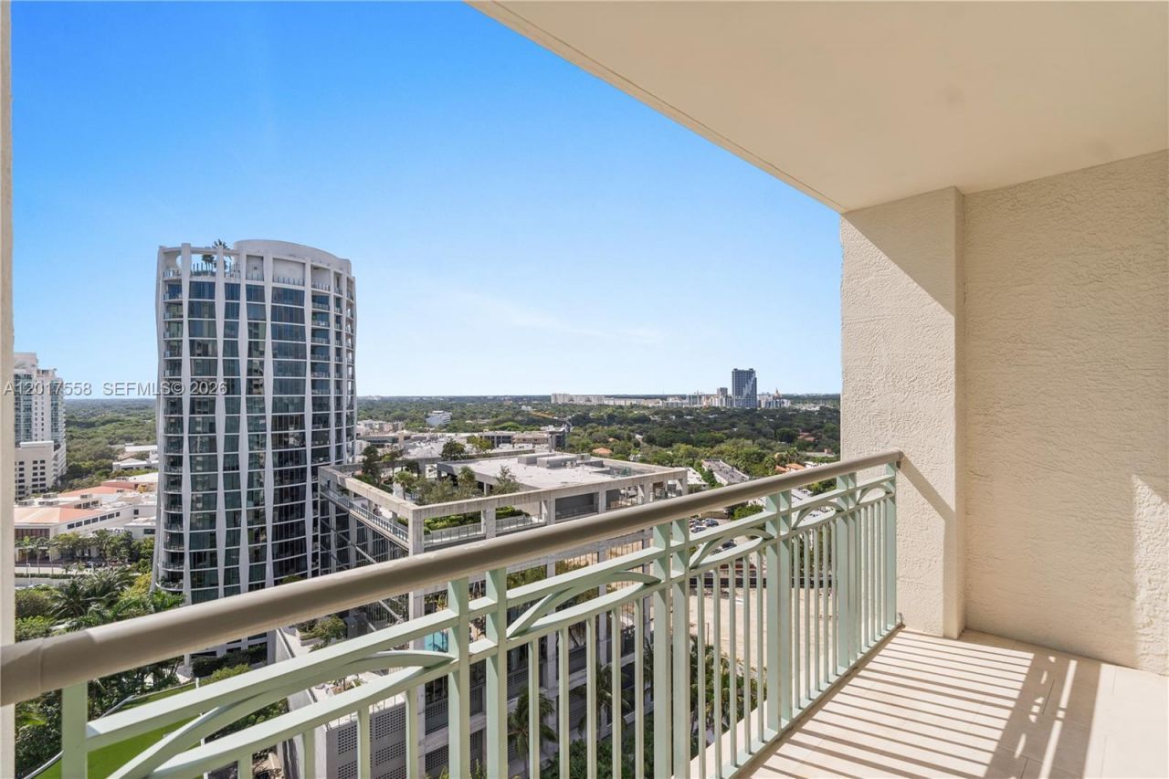 3350 SW 27th Ave, Unit 1802, Coconut Grove, FL 33133 Photo