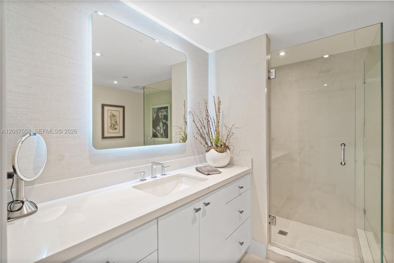 3350 SW 27th Ave, Unit 1802, Coconut Grove, FL 33133 Photo