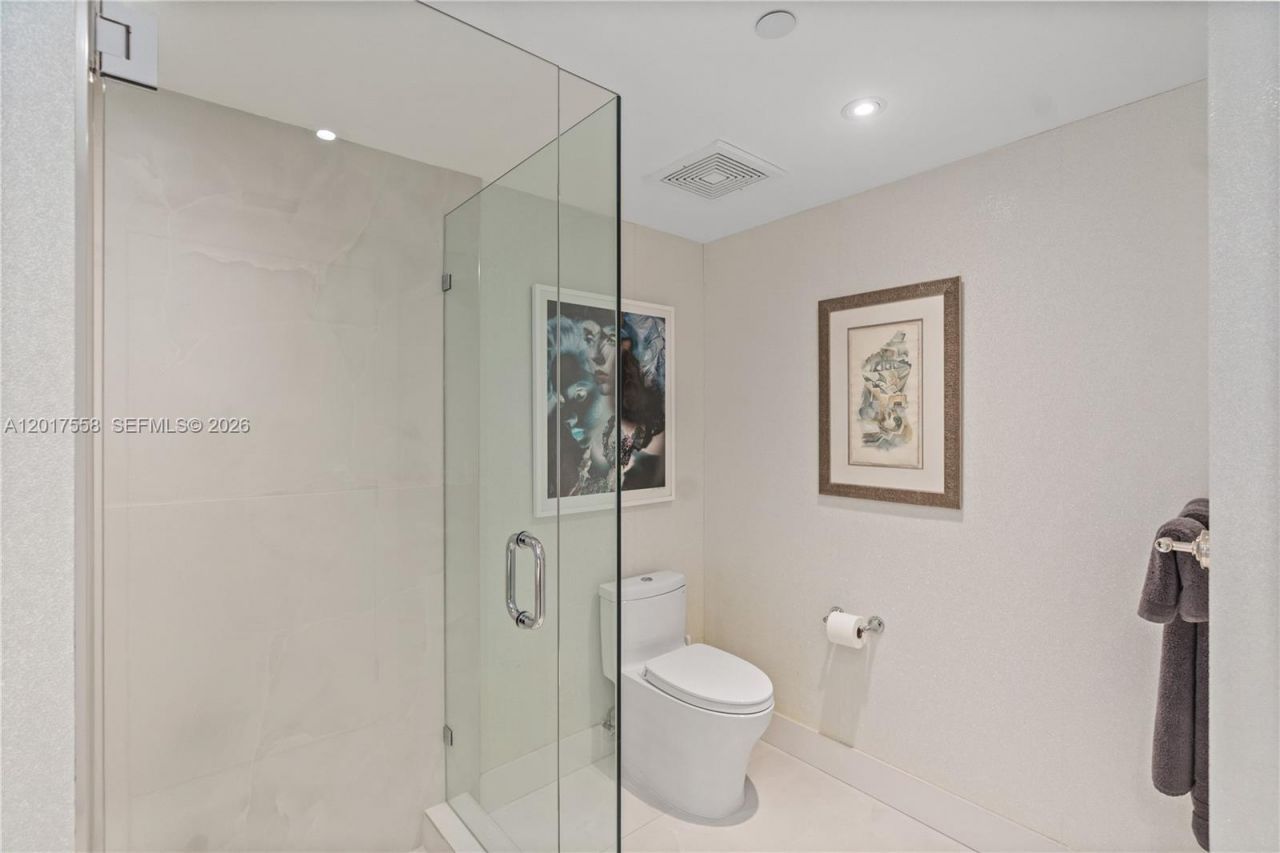 3350 SW 27th Ave, Unit 1802, Coconut Grove, FL 33133 Photo