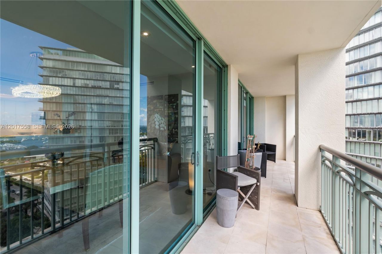 3350 SW 27th Ave, Unit 1802, Coconut Grove, FL 33133 Photo