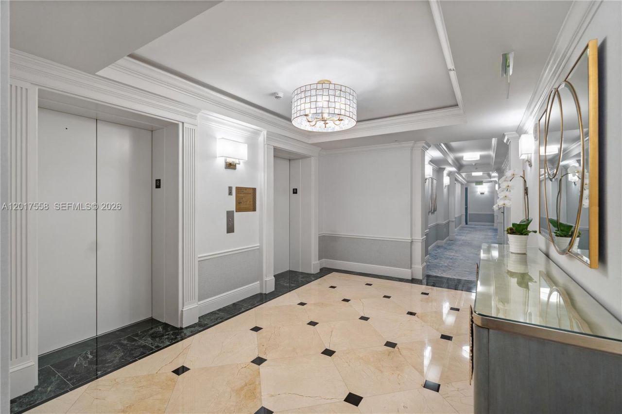 3350 SW 27th Ave, Unit 1802, Coconut Grove, FL 33133 Photo