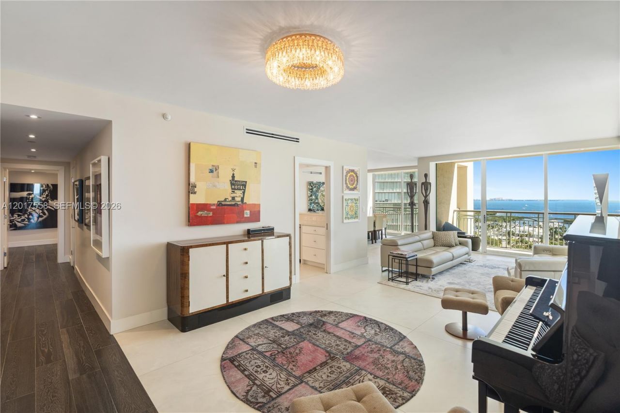 3350 SW 27th Ave, Unit 1802, Coconut Grove, FL 33133 Photo