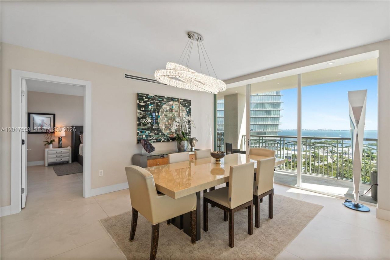 3350 SW 27th Ave, Unit 1802, Coconut Grove, FL 33133 Photo