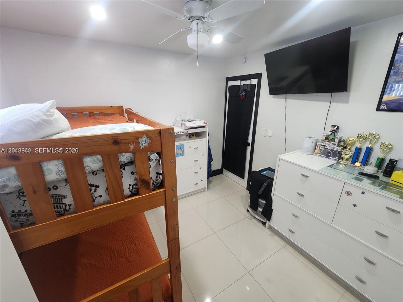 3617 NW 37th St , Lauderdale Lakes, FL 33309 Photo