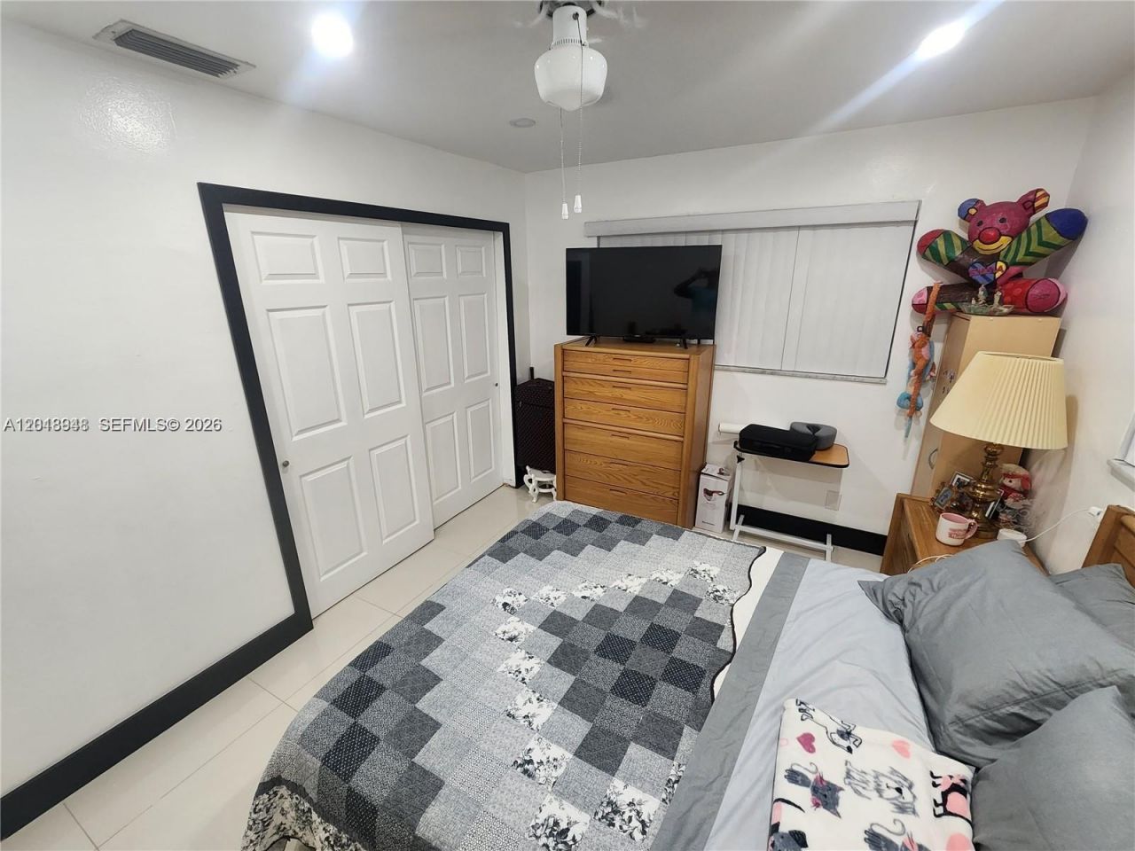 3617 NW 37th St , Lauderdale Lakes, FL 33309 Photo