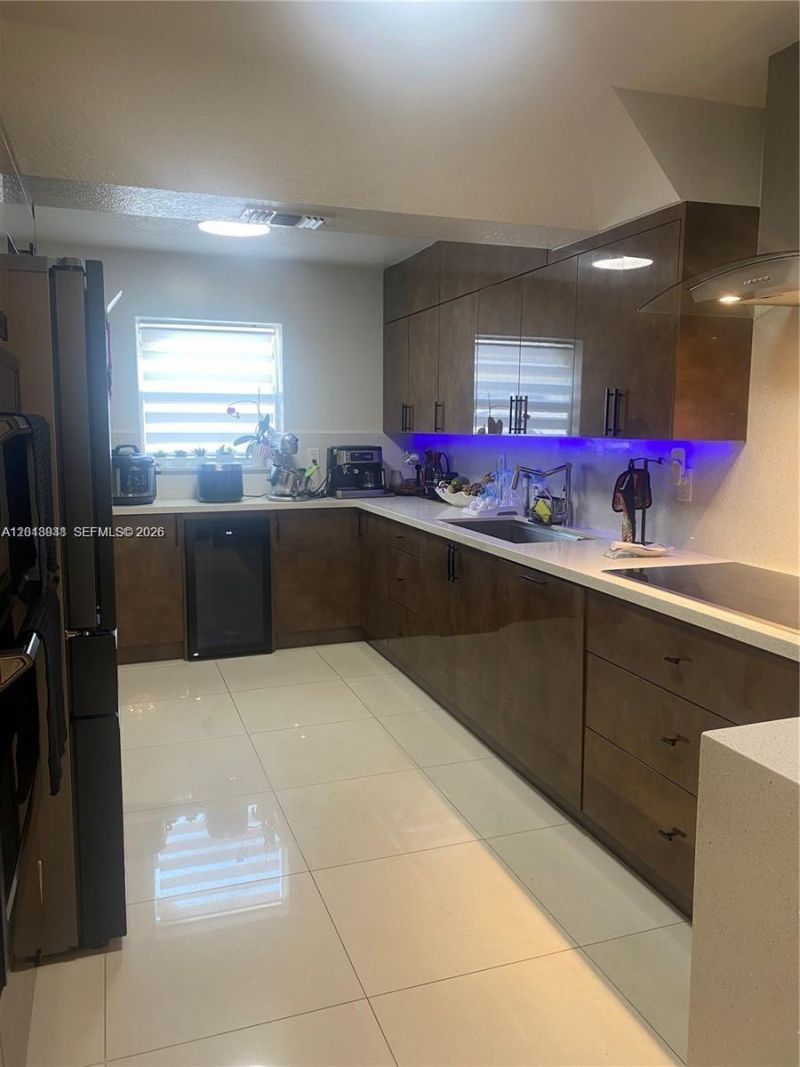 3617 NW 37th St , Lauderdale Lakes, FL 33309 Photo