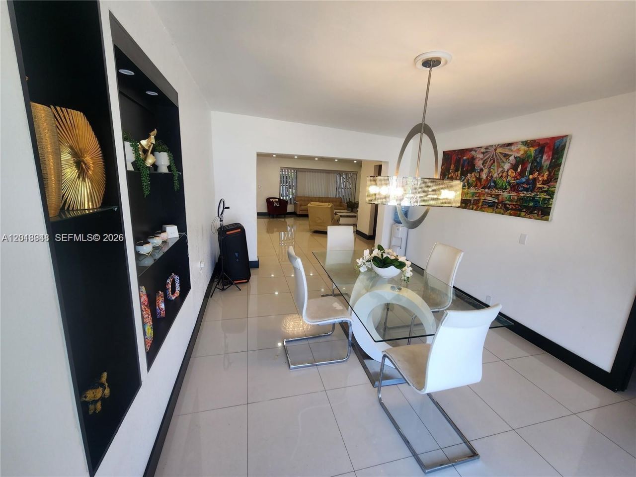 3617 NW 37th St , Lauderdale Lakes, FL 33309 Photo