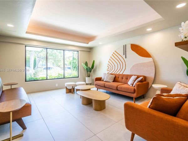 6960 Rue Vendome, Unit 201, Miami Beach, FL 33141