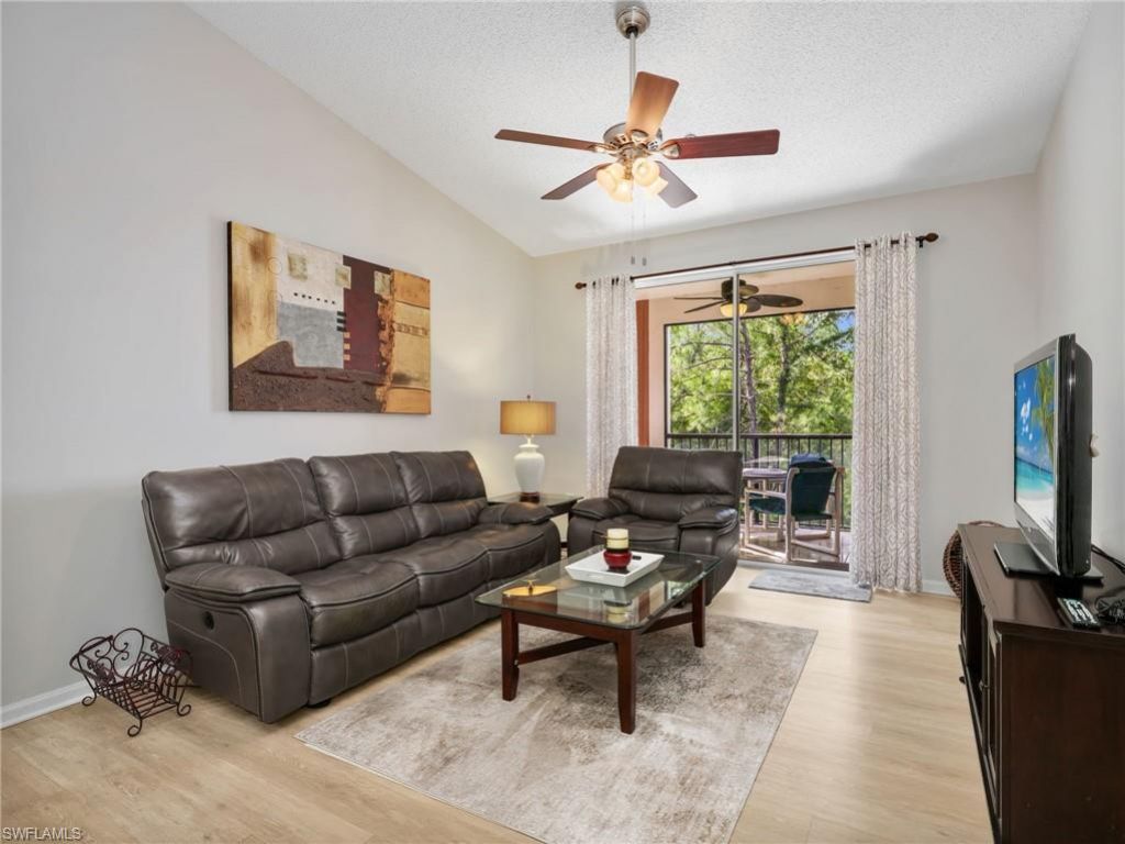 1205 Reserve Way , Unit 302, Naples, FL 34105 Photo