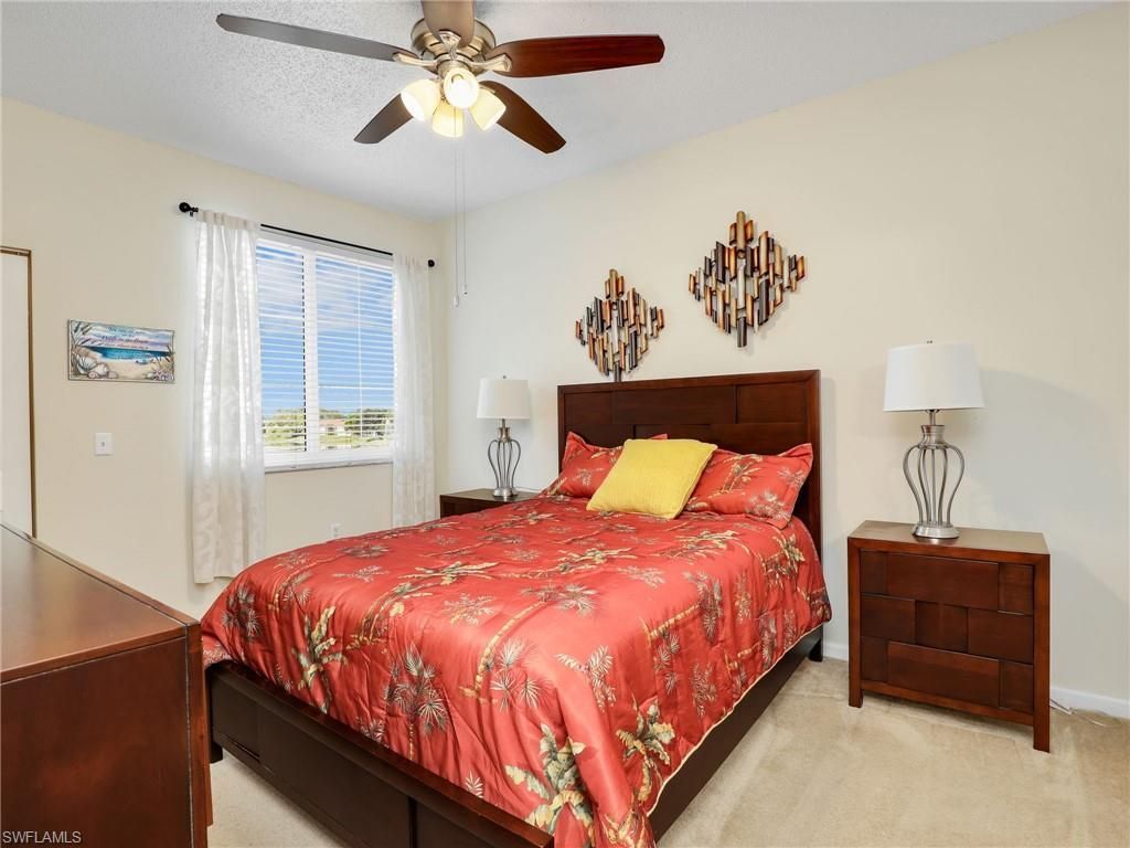 1205 Reserve Way , Unit 302, Naples, FL 34105 Photo