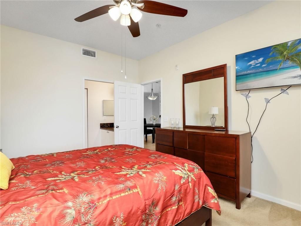 1205 Reserve Way , Unit 302, Naples, FL 34105 Photo