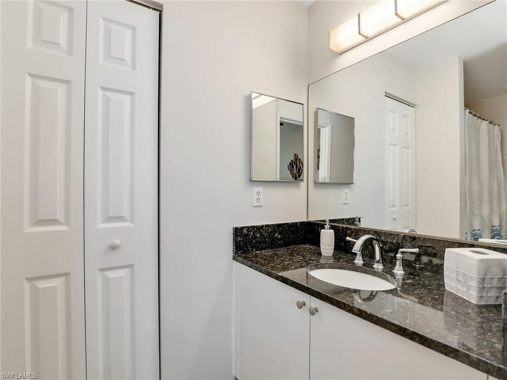 1205 Reserve Way , Unit 302, Naples, FL 34105 Photo