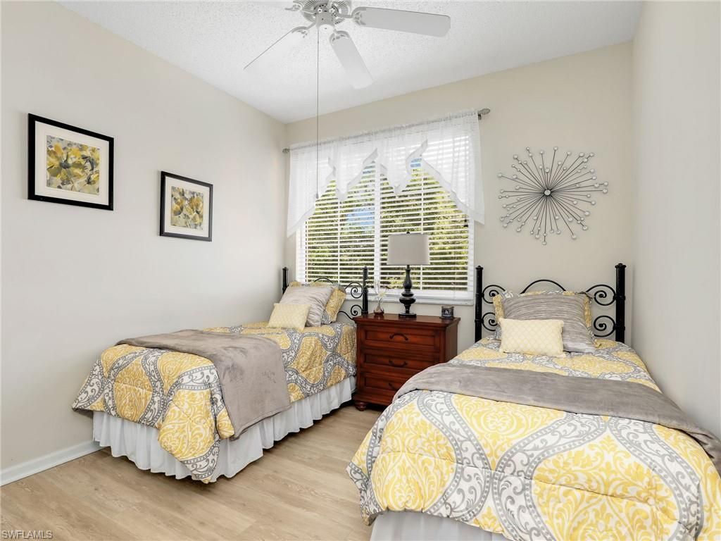 1205 Reserve Way , Unit 302, Naples, FL 34105 Photo